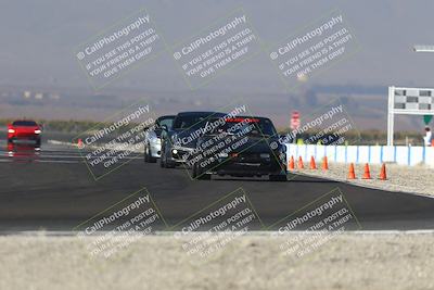 media/Nov-09-2025-Speed Ventures (Sun) [[388b781dcd]]/Purple/Session 1 (Turn 1)/